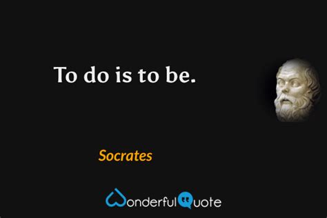 Socrates Quotes Wonderfulquote