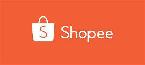 What Is The Meaning Of Tandc In Shopee Remarkablemymages