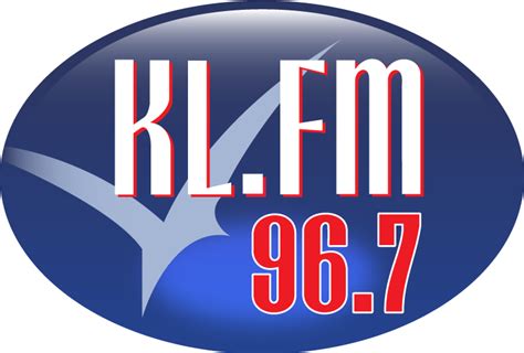 To fill the ambitions and aspirations of the klang valley, r3ik again changed its name to radio kl on march 15, 1996. Radio Player UK - Radio in Eastern England / East Midlands