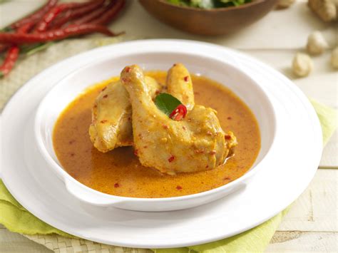 Hanya dijelaskan cara pakainya dengan diusapkan ke organ intim lalu diamkan selama 15 menit. Nasi Kotak Tahan Berapa Lama, Ya? - Foodspot Blog