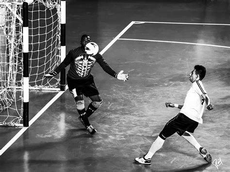 Futsal Wallpapers 4k Hd Futsal Backgrounds On Wallpaperbat