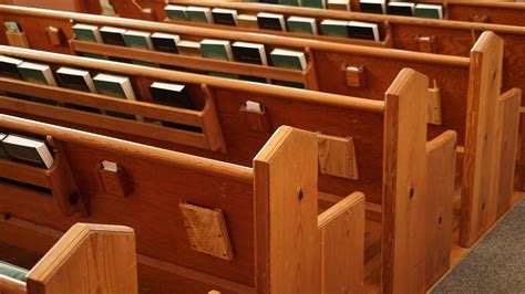 Free Images Wood Religion Empty Furniture Room Christian