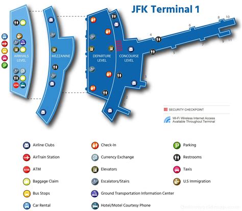 รายการ 95 ภาพ สนาม บิน นา ริ ตะ Terminal 1 คมชัด