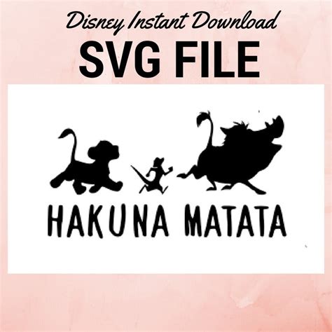 Free Lion King Svg Download 184 Svg Png Eps Dxf File Free Svg Images