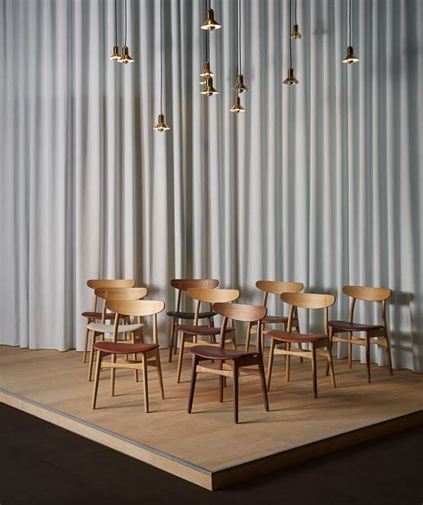 Interior Color Trends 2020 From Milan Design Week 2019