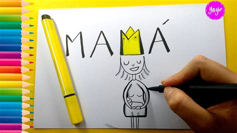 Triazs Imagenes De Tarjeta Madre Para Dibujar