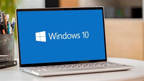 Windows 10 May 2020 Update Features And How To Download Tech Advisor
