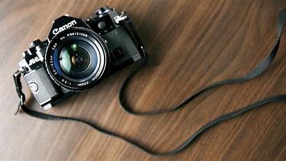 Canon Camera Wallpapers 3d Lens Wallpapersafari 50mm
