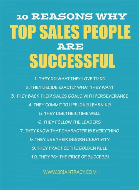 16 Best Motivational Sales Quotes Ever Sales Motivation Quotes