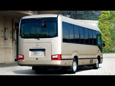 20 seater minibus rental in kuala lumpur, selangor, penang, johor, melaka, sabah & sarawak. 30 seater bus rental. 30 seater Coaster bus rental. Rent a ...