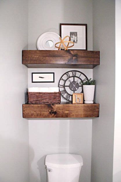 72 Easy And Affordable Diy Wood Closet Shelves Ideas Roundecor