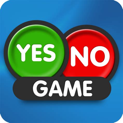The sun is a 'yes' card. Amazon.com: Yes No Game: Appstore for Android
