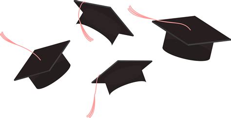 Graduation Cap Png Transparent Image Graduation Cap Png Transparent Png