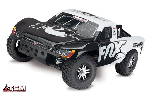 Rc Cars Traxxas Near Me Articlesaboutebookselectronicbooks