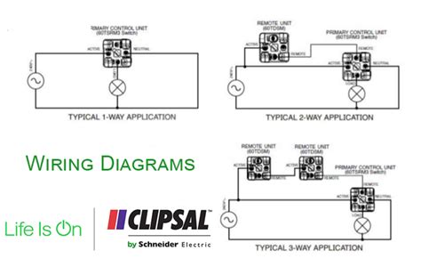 diagram  saturn running lights wiring diagram full version hd quality wiring diagram