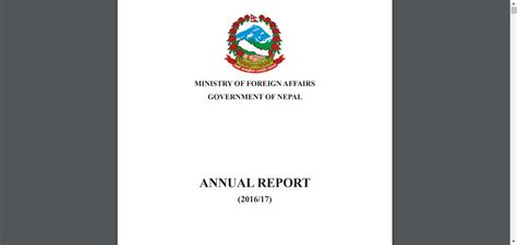 We can help you with time zones if needed, as there are some issues regarding the accuracy of time zone information. Annual Report(2016/17) | NID - Resources