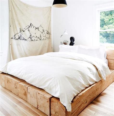 岡村靖幸 w 小出祐介「愛はおしゃれじゃない」岡村靖幸全国ツアー2014「将来の夢」5月5日 zepp divercity tokyoにて行われた最終公演から、サプライズゲストに小出祐介が出演した「愛はおしゃれじゃな. 海外インスタグラマー発!おしゃれな「ベッドルーム ...