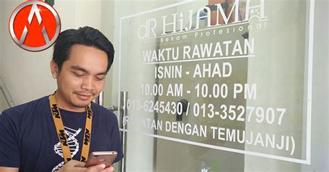 Book the best sri kembangan hotels on tripadvisor: Rawatan Bekam Sri Kembangan Dr Hijama | 2020 Adzril
