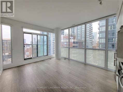 181 Dundas St E Toronto On M5a 0n5 House For Rent In Toronto On