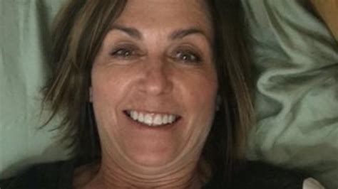 Mother Takes Selfie In Wrong Dorm Room Bed Trying To Surprise College