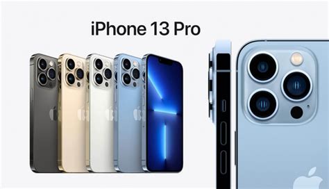 Iphone 13 Pro Maxe Indirim Stoklar Tükenmeden Iphone Sahibi Olun