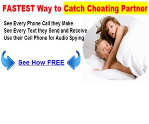 Xspyx How To Catch Cheating Husband Shocking X↓↓spy↓↓x How To Catch