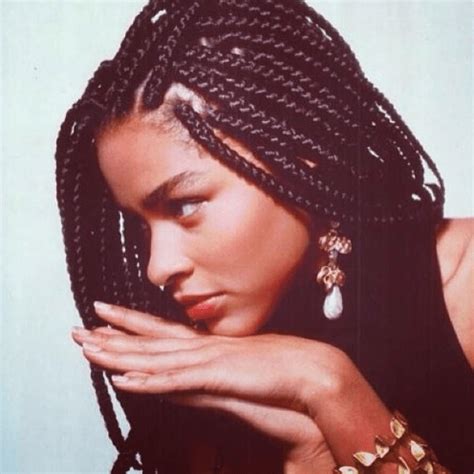 Collection by m o • last updated 8 days ago. Braided Hairstyles for Black Women Trending 2015