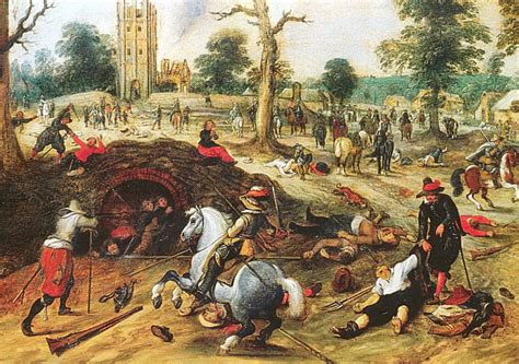 Die beiden sogenannten weltkriege, sowie die zwischenkriegszeit werden von der offiziellen. Der Dreißigjährige Krieg des Mittleren Ostens - Civaka Azad