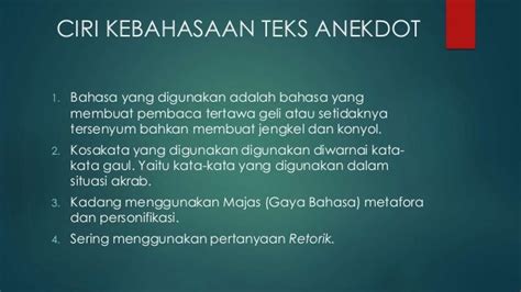 Contoh Majas Personifikasi Yang Singkat - Garumah