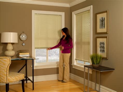 Checklist Before Buying Window Blinds And Shades Mikes Window