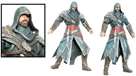 Shindo life custom eyes id.use shinobi life custom eyes and thousands of other assets to build an e 2 mask ids videos how to get custom sharingan eyes id codes 3 spin codes shindo life: REVIEW: REVIEW: NECA Player Select Assassin's Creed ...
