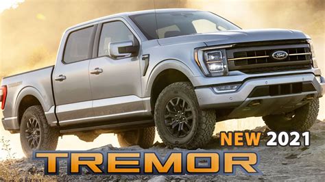 2022 Ford F 150 Xlt Review New Cars Review