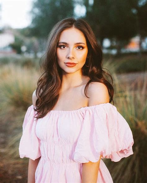 haley pullos biography facts and life story net worth
