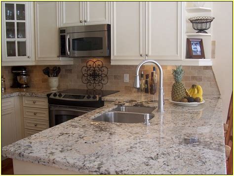 Granite countertops can elevate the beauty of any surface. 2019 Prefab Quartz Countertops Bay area - Kitchen Cabinets ...