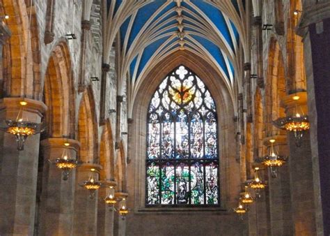 Edinburgh castle is a historic castle in edinburgh, scotland. Edinburgh castle interior photos