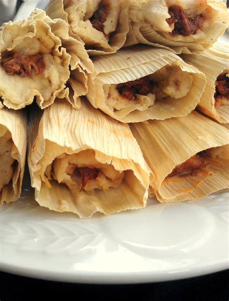 Tamales A Christmas Tradition Made The Old Fashion Way Recipes Mexican Food Recipes