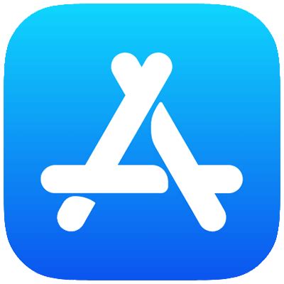 Available on the app store download on the app s развернуть. File:App Store iOS 11 Custom size.png - Wikimedia Commons