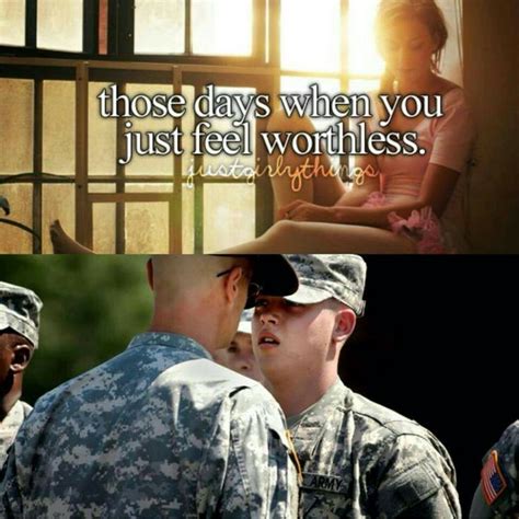 Pin By Kaeley Coleman On So True Army Humor Military Memes