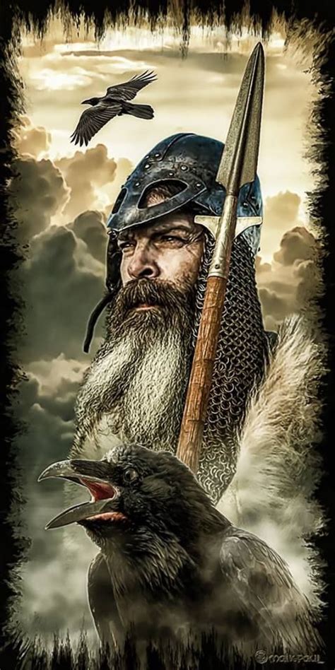 Pin By Nancy Mccoy On Vikings Viking Art Vikings Norse Vikings