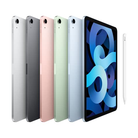 Apple iPad Air Nesil GB WiFi Tablet MYFM TU A Fiyatı