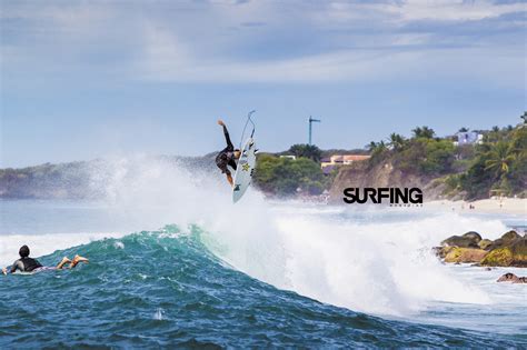 Free Hd Surfing Backgrounds Pixelstalknet