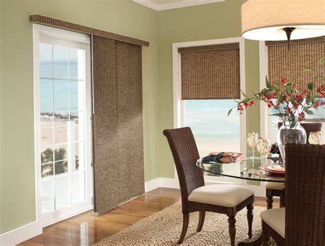 Ikea Panel Curtains For Sliding Glass Doors Home Design