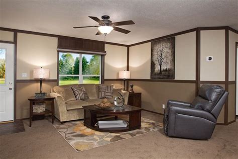 Check spelling or type a new query. 133 best Mobile home remodeling ideas images on Pinterest ...