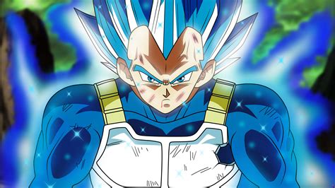 25 Selected 4k Wallpaper Vegeta You Can Save It At No Cost Aesthetic Arena