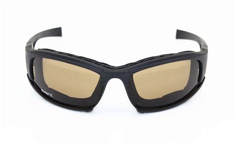 Daisy X7 Army Goggles Sunglasses Men Military Sun Glasses Male Kit Tactical Lens Ebay