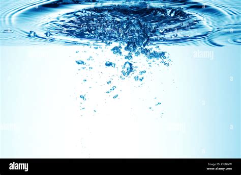 Water Movement Stock Photos And Water Movement Stock Images Alamy