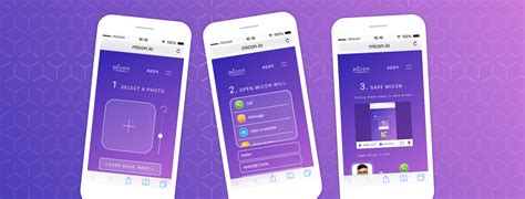 Unhide the app and see if the app icon is visible now. Pin on Web design