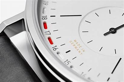 Nomos Tangente German Brand Watches Neomatik Luxury