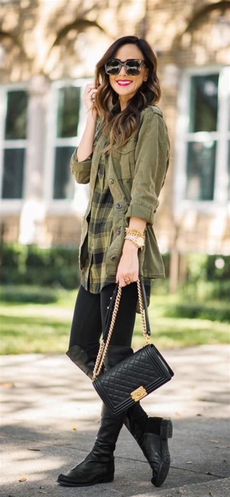 40 Adorable Casual Outfits For 30 Year Old Women Femina Talk Fall Outfits Women 30s Fall
