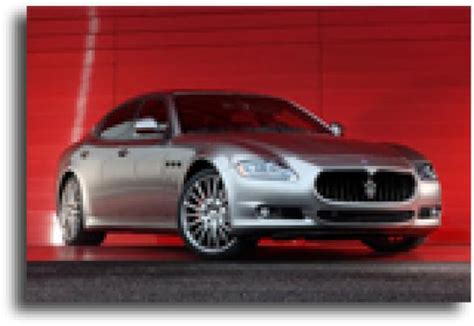 Maybe you would like to learn more about one of these? Ferrari Maserati of Atlanta : Roswell, GA 30076 Car ...